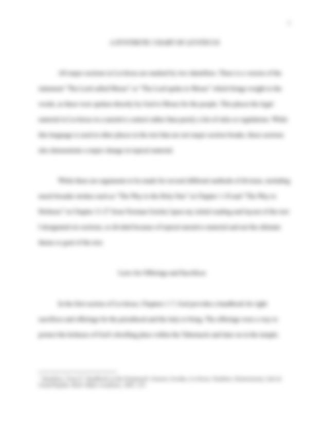 ASyntheticChartOfLeviticus-AngelaLamb.pdf_dj0iwu94a6t_page3