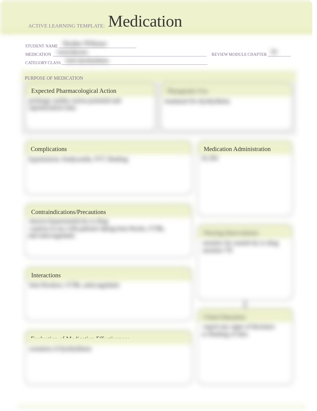 Amiodarone.pdf_dj0j52vnhbj_page1