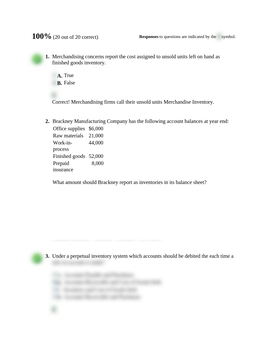 Chapter 8 Self Test Intermediate Accounting II_dj0j7iyoupd_page1