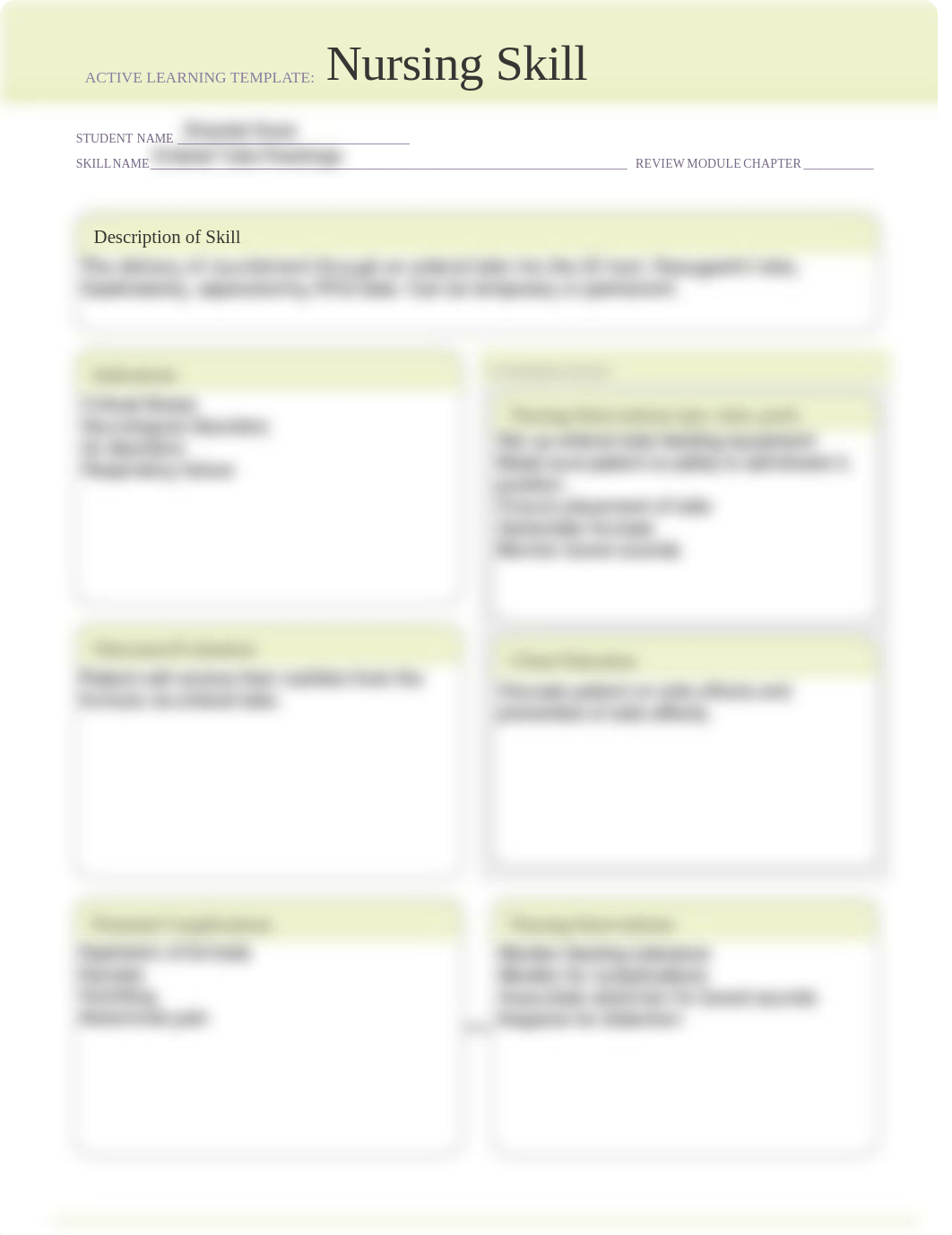 Enteral tube feedings.pdf_dj0j9ess6jw_page1