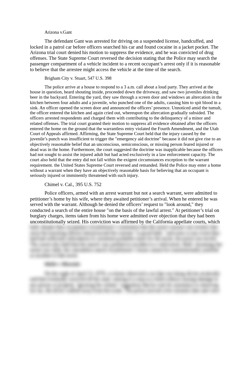 notes for preller 11.docx_dj0ja7klbnm_page1