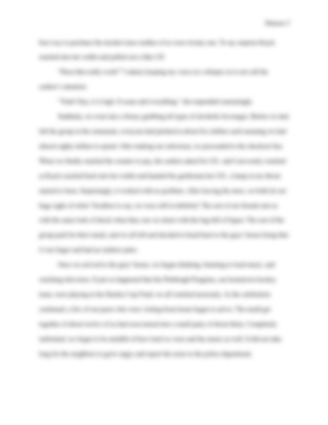 Summer to Remember (Narrative Essay).docx_dj0jbx1qkcu_page3