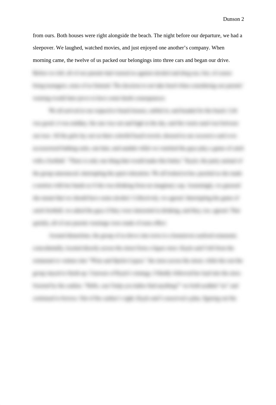 Summer to Remember (Narrative Essay).docx_dj0jbx1qkcu_page2