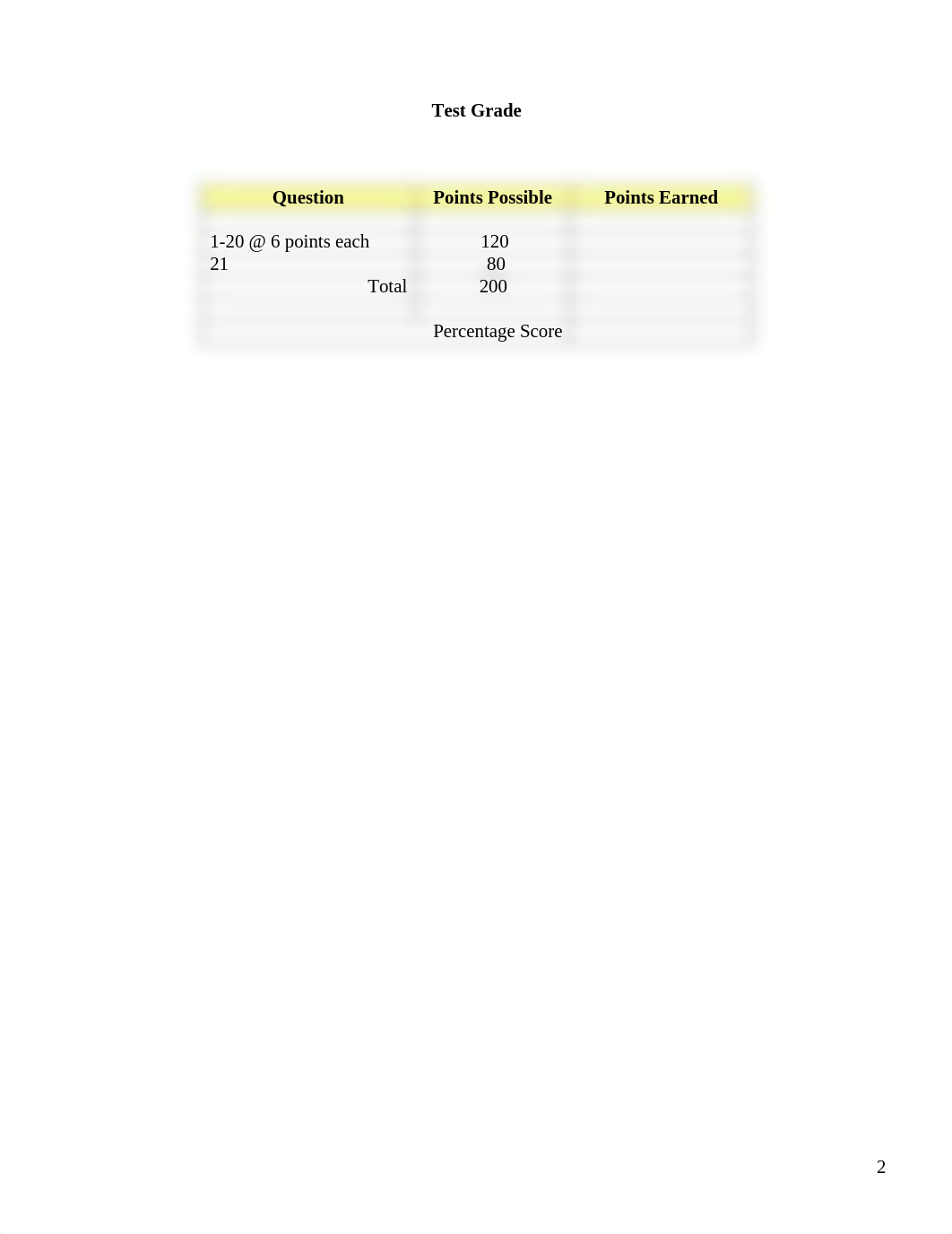 intermediate_acct_test_bank_spr2006161718&Atilde;•&Atilde;‚ (1)_dj0jcz8c8b0_page2