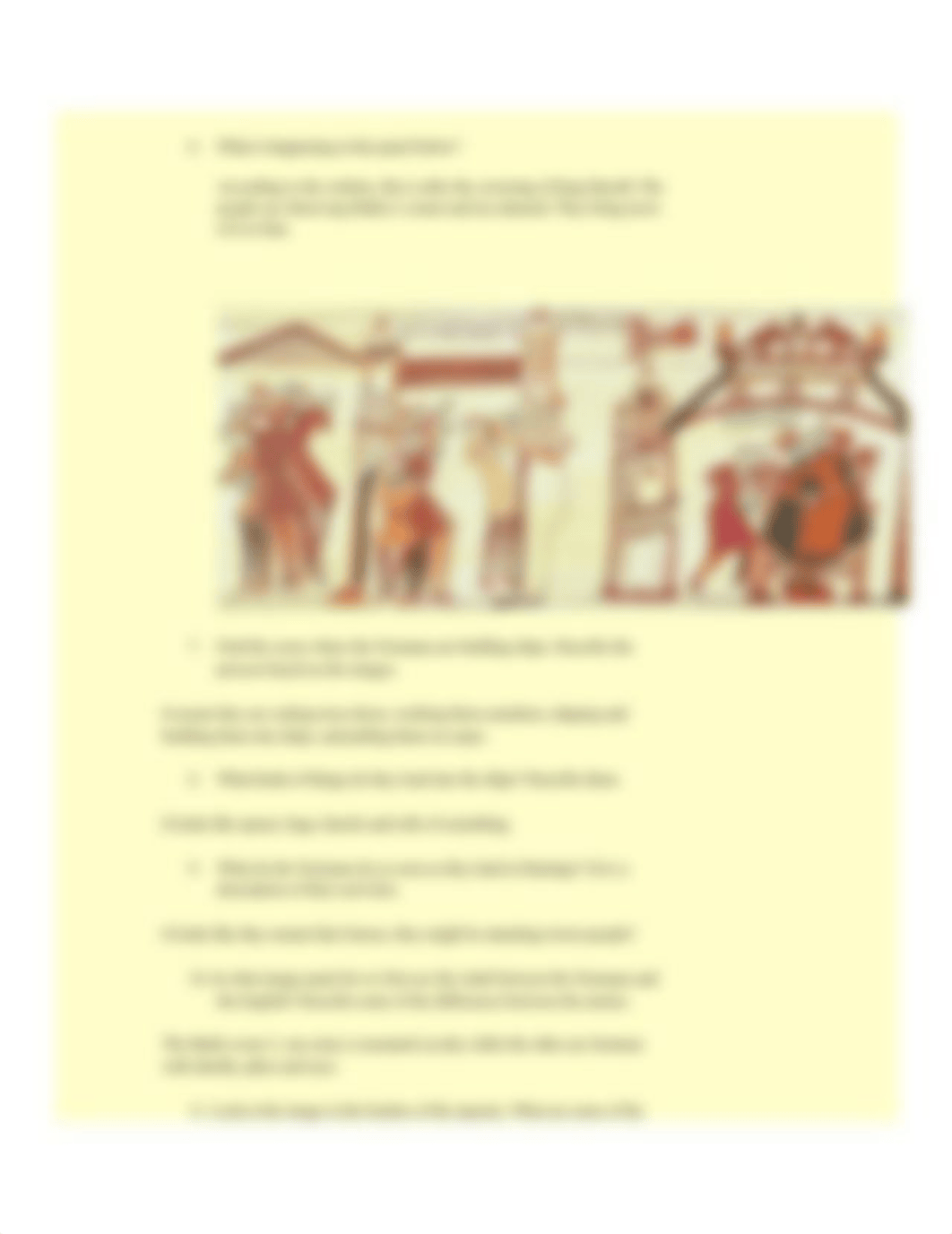 HIS 111 Chapter 11 Bayeux Tapestry-1-1.docx_dj0jjfbnjpu_page2