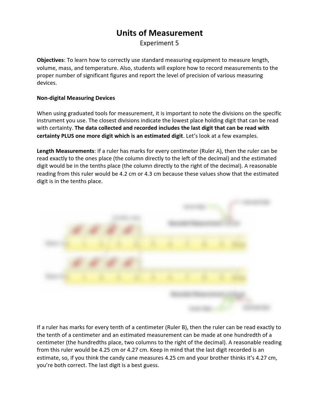 Units of Measurement - Exp 5 - Procedure.pdf_dj0kb0wyfrk_page1