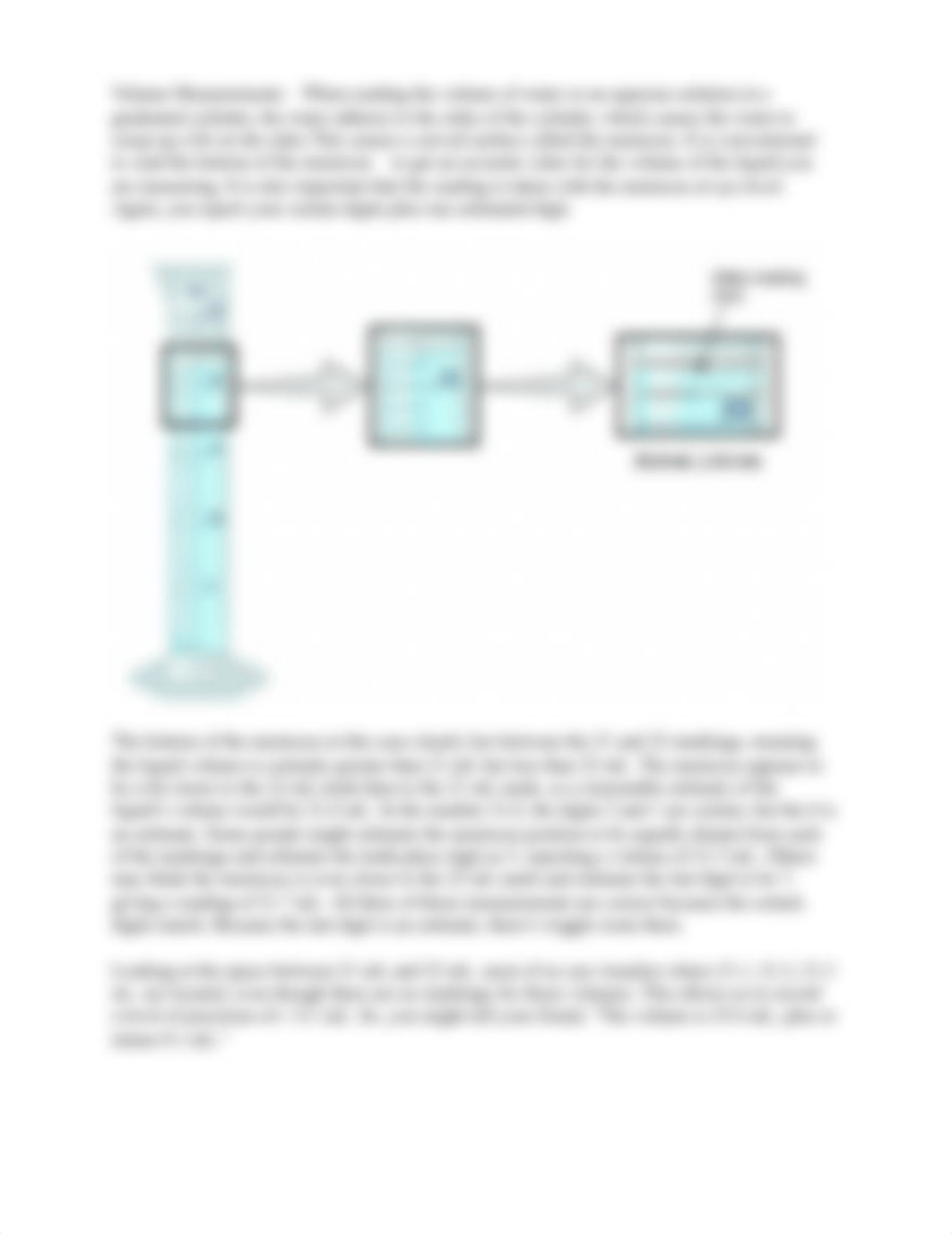 Units of Measurement - Exp 5 - Procedure.pdf_dj0kb0wyfrk_page3