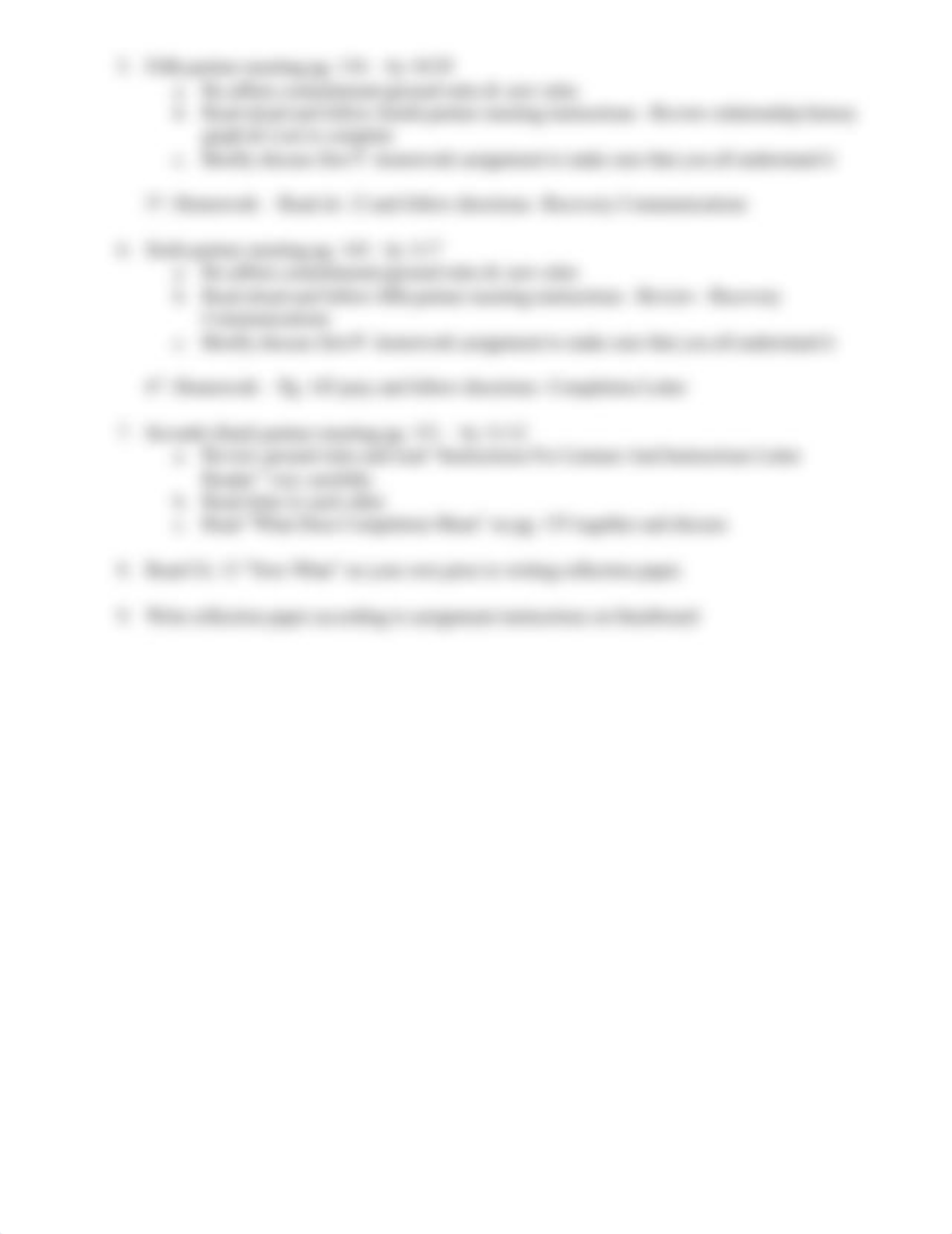 Grief Recovery Activity Outline.docx_dj0kdmyc8tu_page2