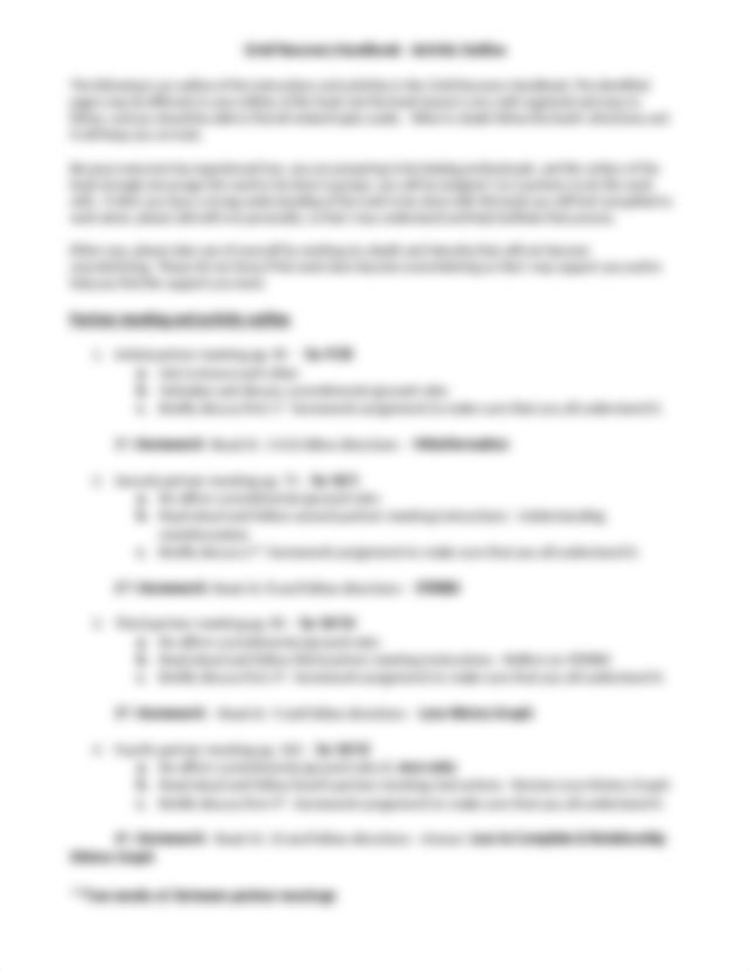 Grief Recovery Activity Outline.docx_dj0kdmyc8tu_page1