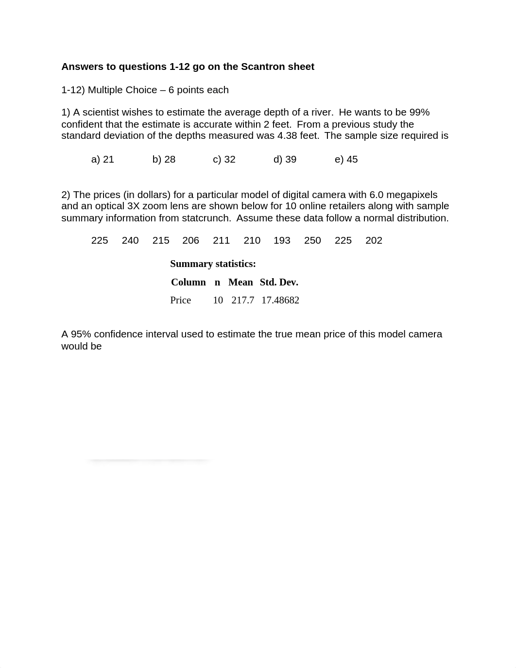 Exam 3_dj0kkl3iwkp_page2