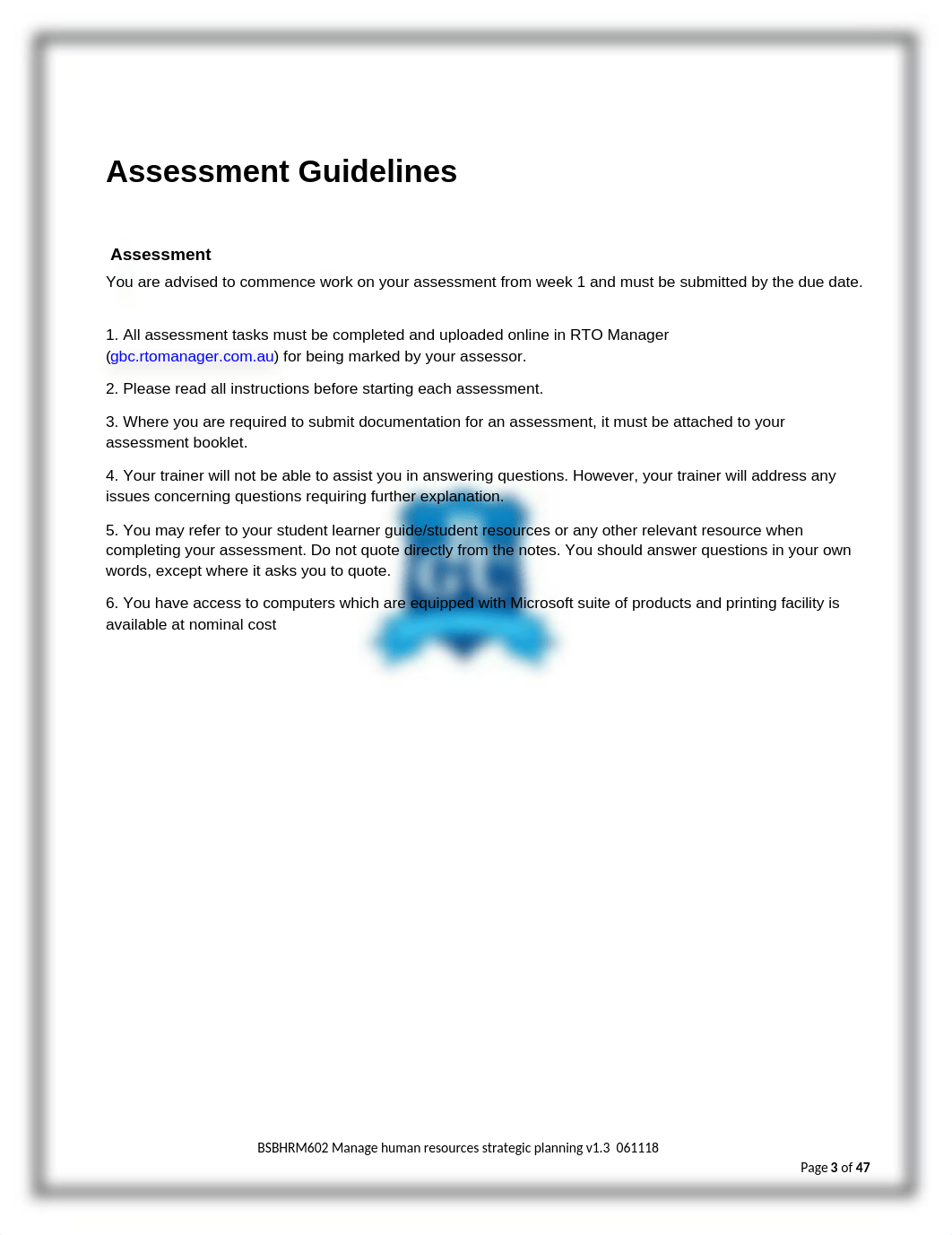 Assess BSBHRM602-ตัวงาน.docx_dj0knxrhfwb_page3