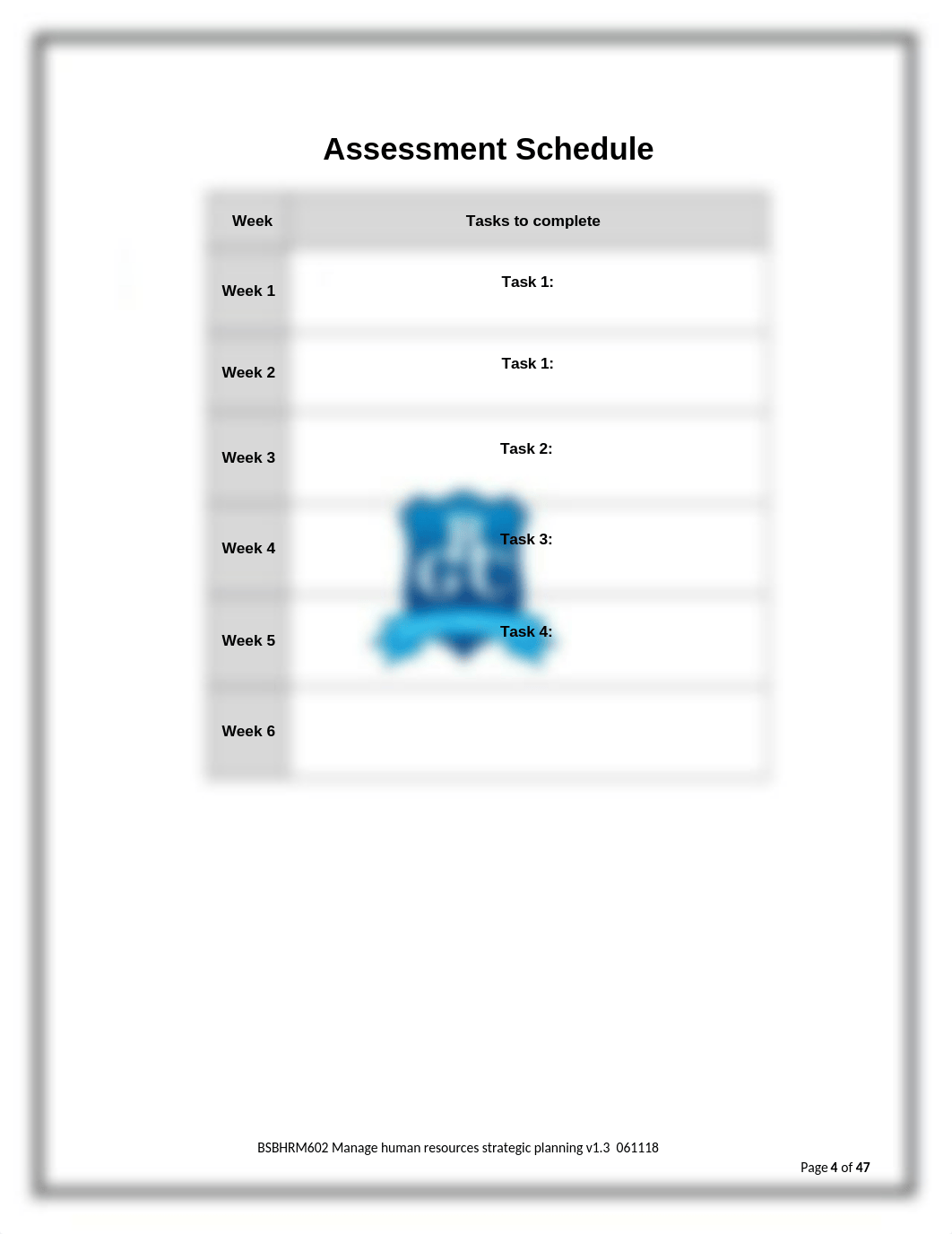 Assess BSBHRM602-ตัวงาน.docx_dj0knxrhfwb_page4