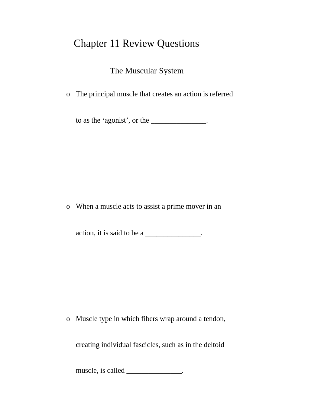 Chapter 11 Review Questions.docx_dj0ko7bhek2_page1