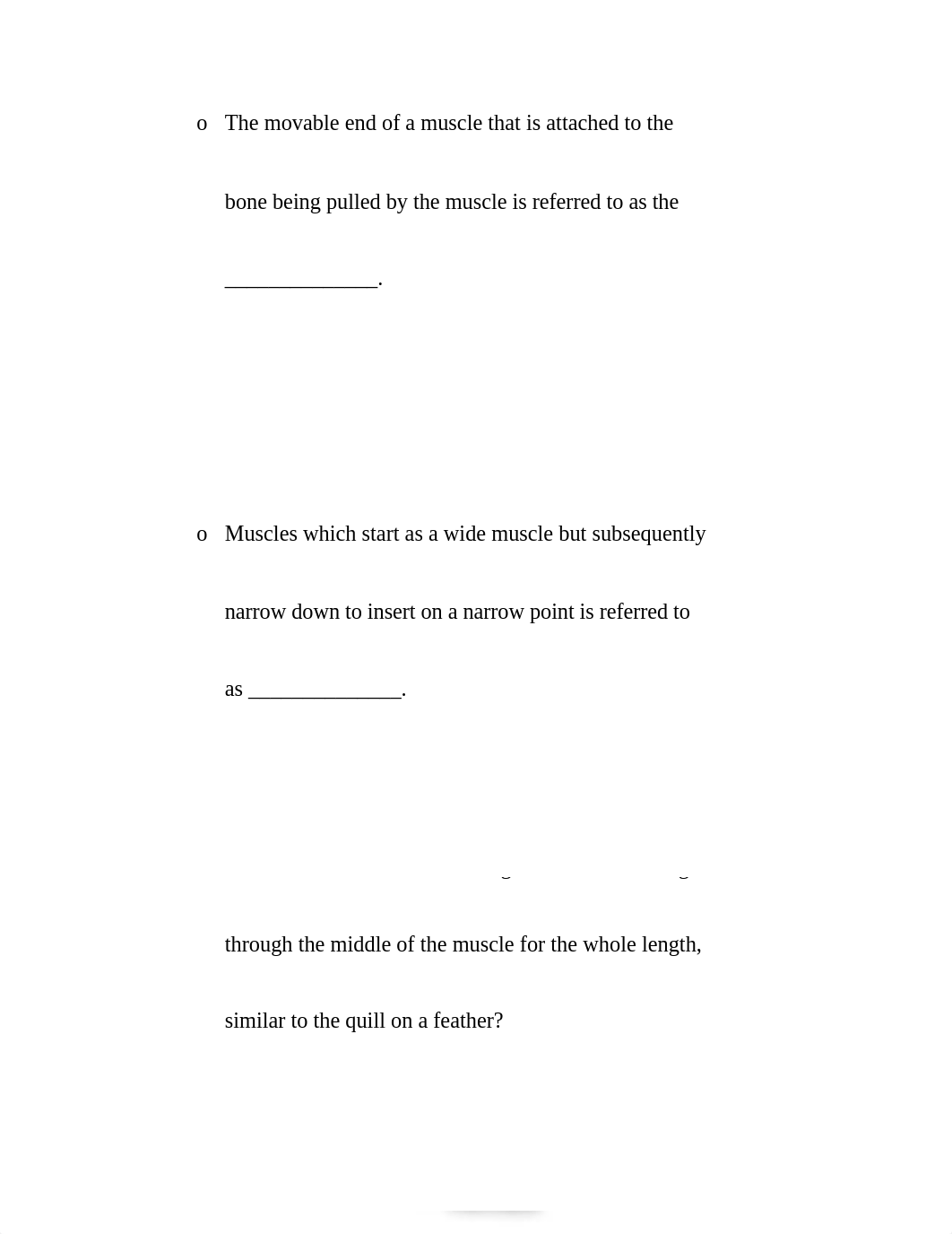 Chapter 11 Review Questions.docx_dj0ko7bhek2_page2