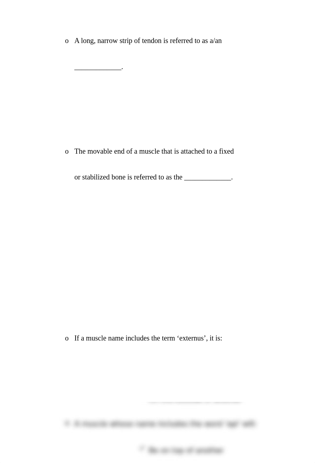 Chapter 11 Review Questions.docx_dj0ko7bhek2_page3