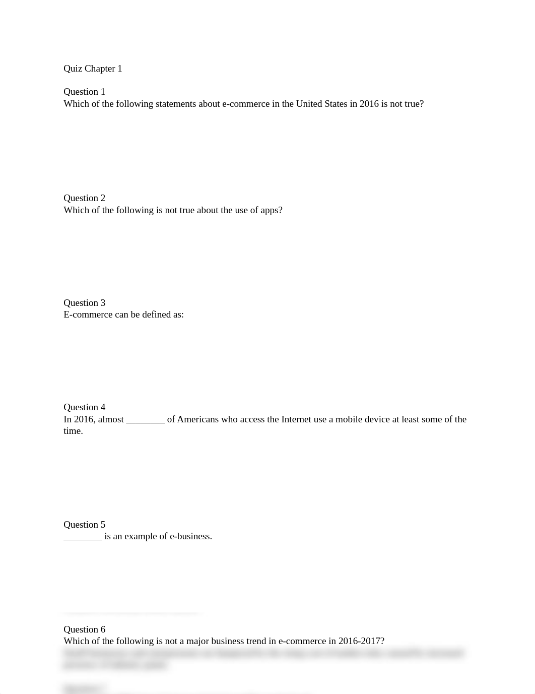 Quiz Chapter 1.docx_dj0krmjgmnk_page1