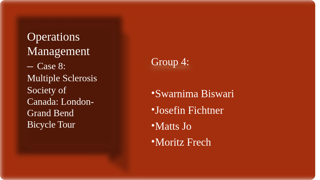 Group 4_Case 8_Multiple Sclerosis Society of Canada- London-Grand Bend Bicycle Tour.pptx_dj0kt155y0q_page1
