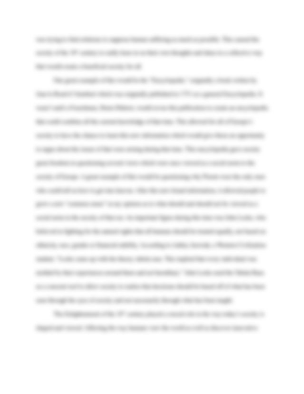 Essay 2 The Enlightenment.docx_dj0kttrlfrb_page2