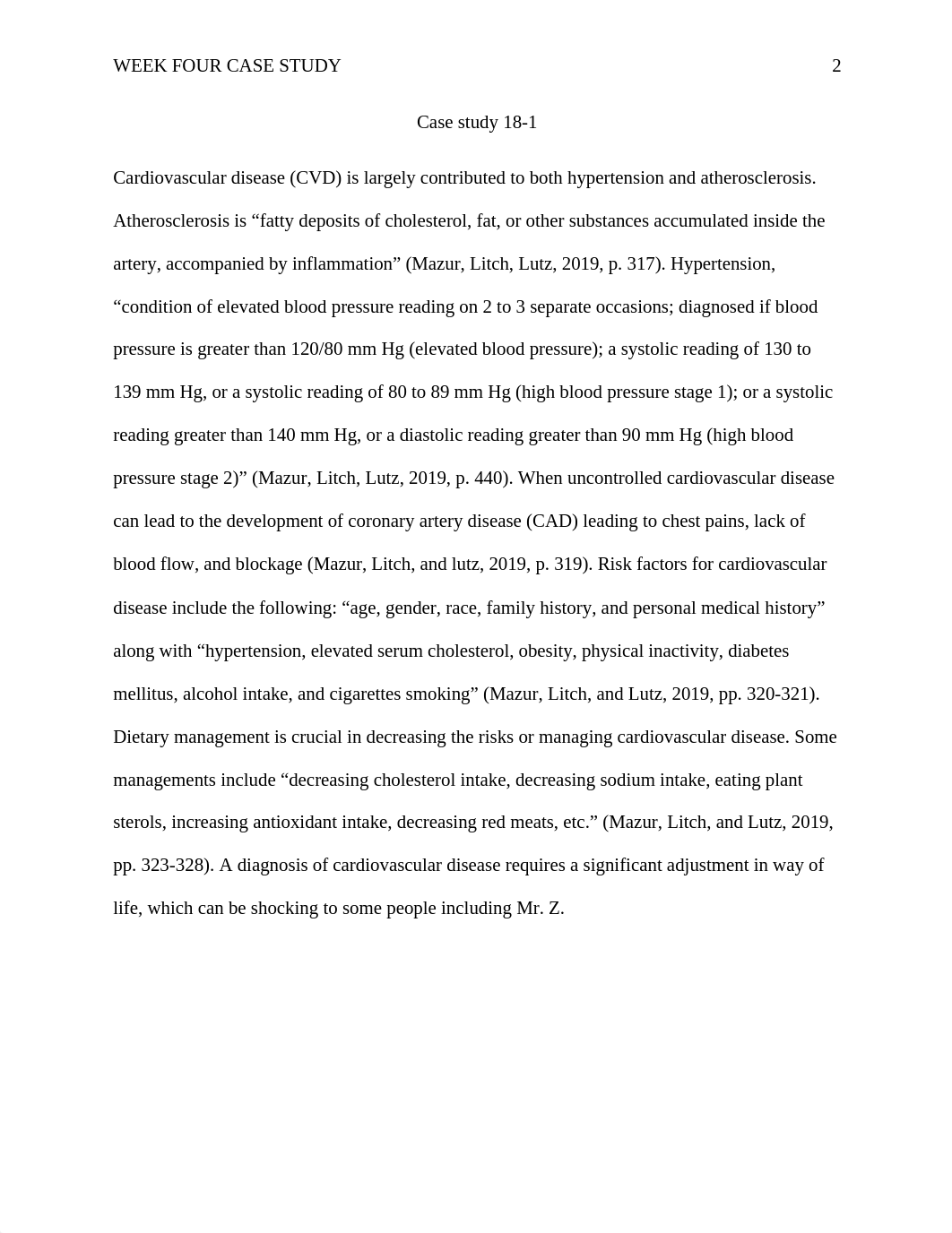 Edwards_NURS3001_Case study 18-1.docx_dj0lat6si9q_page2