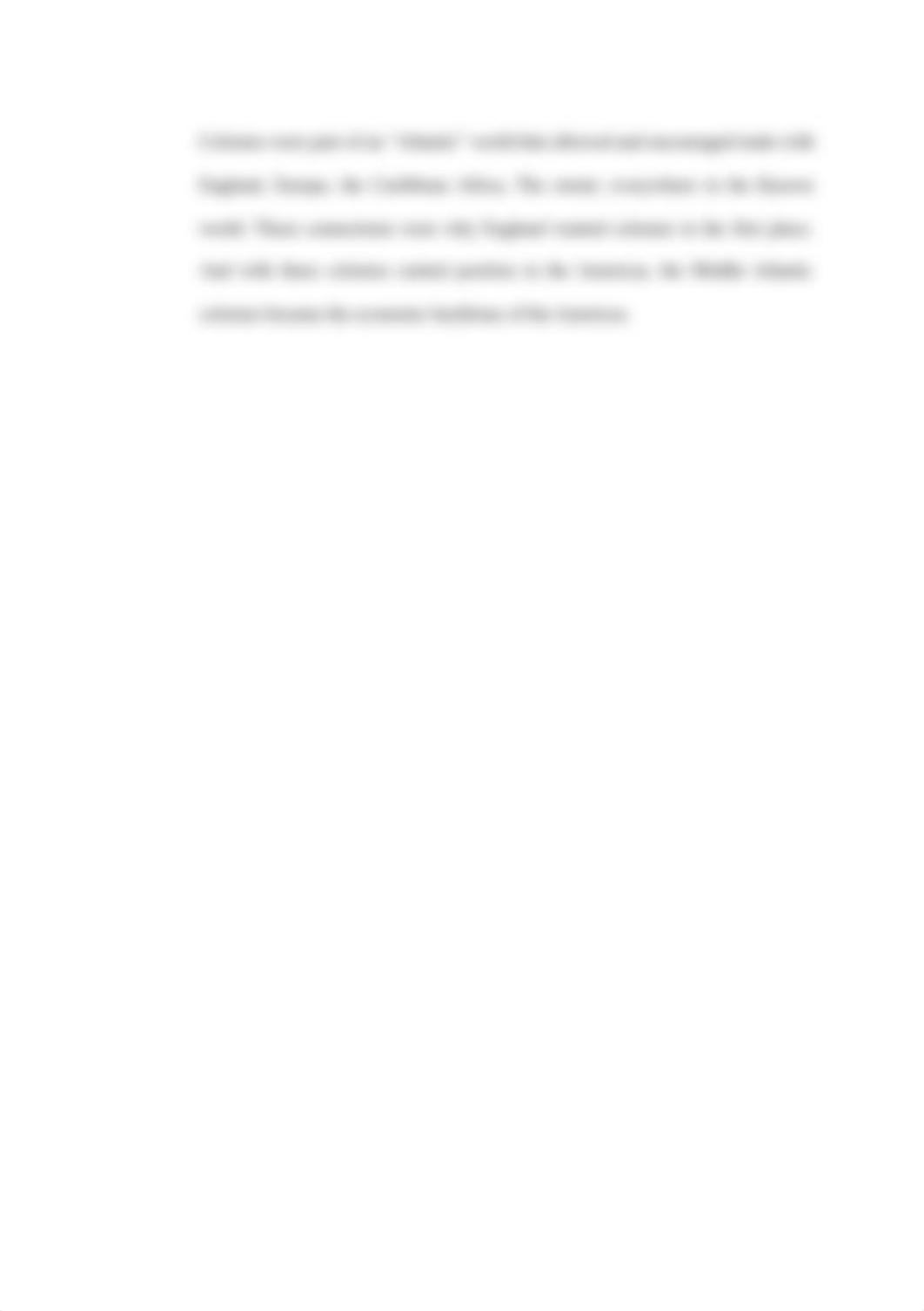 The Middle Atlantic Colonies the best poor man's country_dj0lc5xjawr_page2