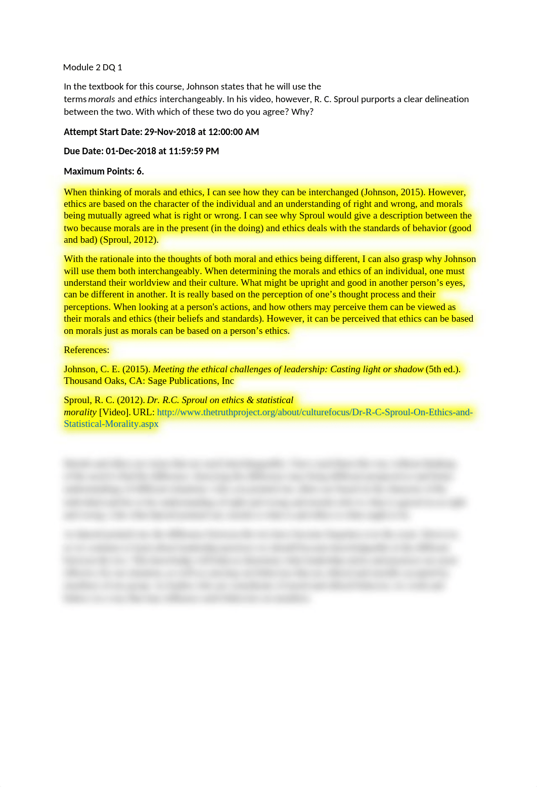 Week 2 DISCUSSION QUESTION  1.docx_dj0le14etu0_page1