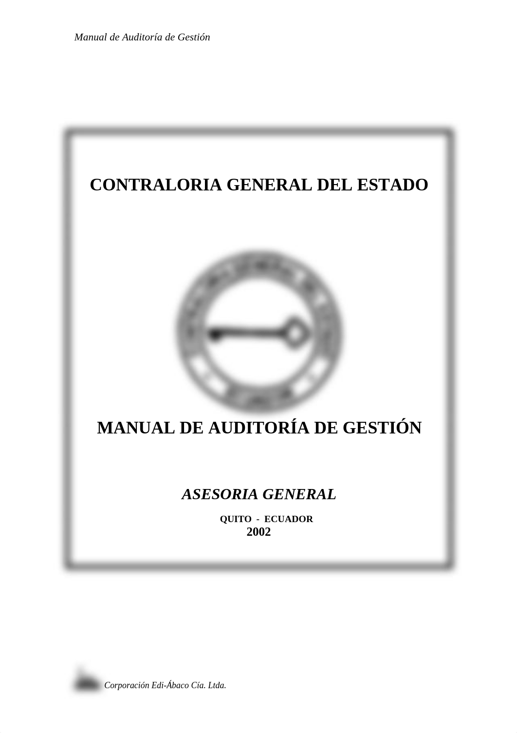 Manual de Auditoría de Gestión CGE.pdf_dj0ljyrppas_page4