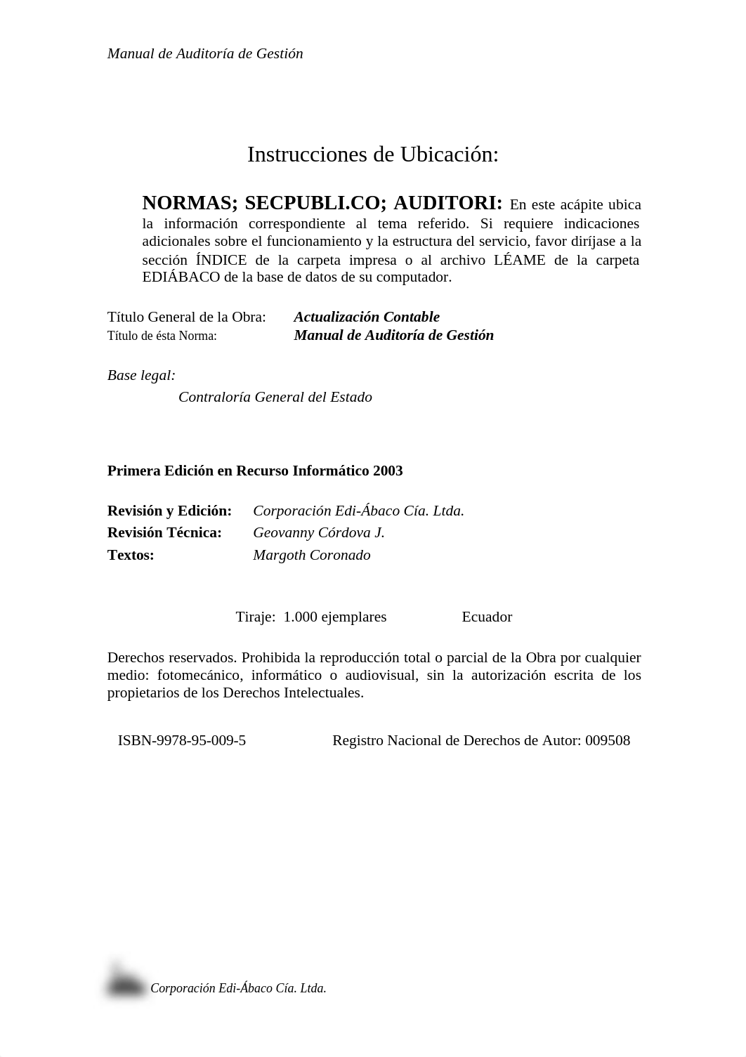 Manual de Auditoría de Gestión CGE.pdf_dj0ljyrppas_page2