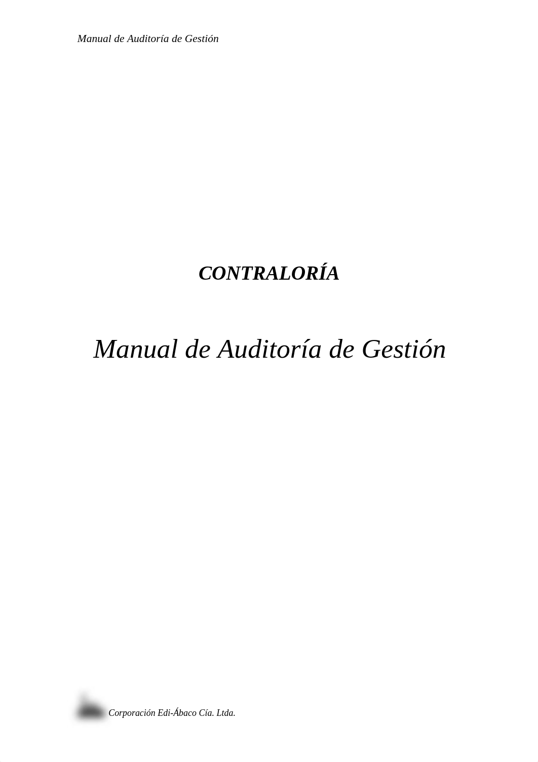 Manual de Auditoría de Gestión CGE.pdf_dj0ljyrppas_page1