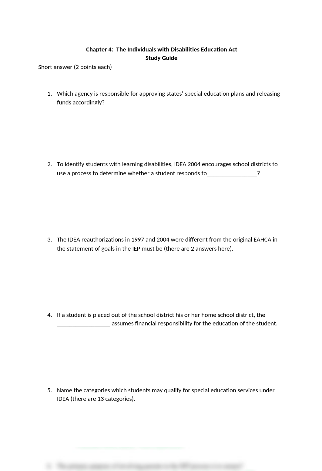 Chapter 4 The Individuals with Disabilities Education Act.docx_dj0lm4w2qos_page1