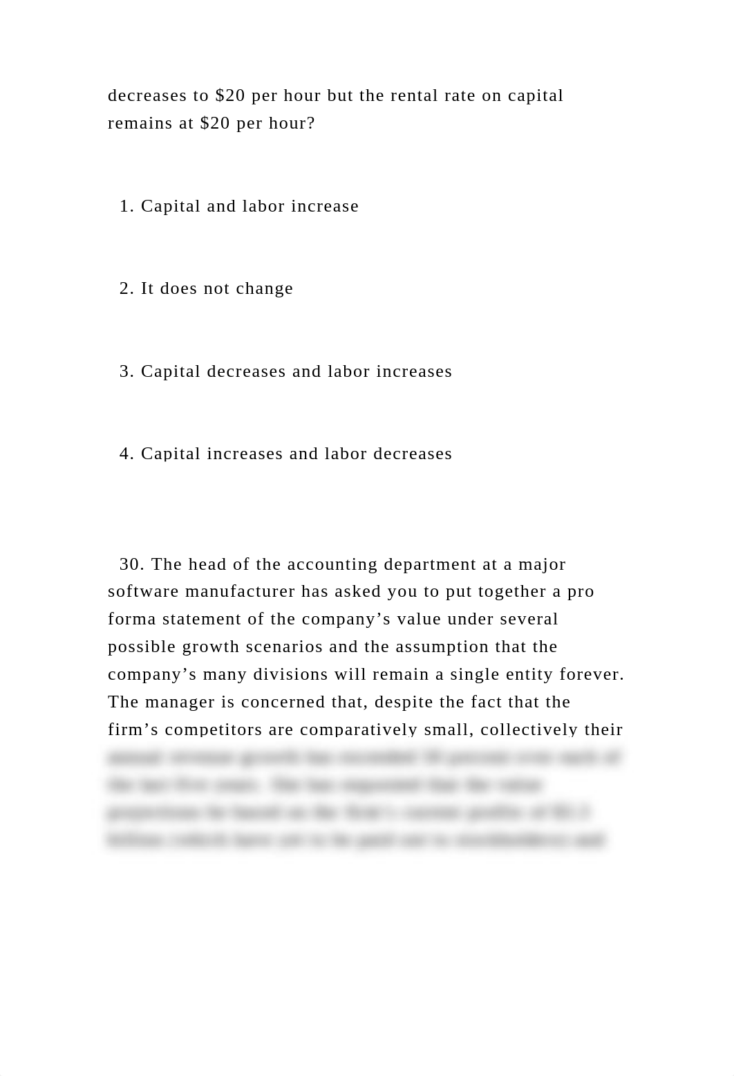 29. A firm produces output according to a production function.docx_dj0lxeguqbm_page3