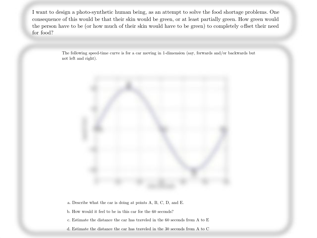 Physics Practice Problems (3).pdf_dj0lxi1iir2_page5