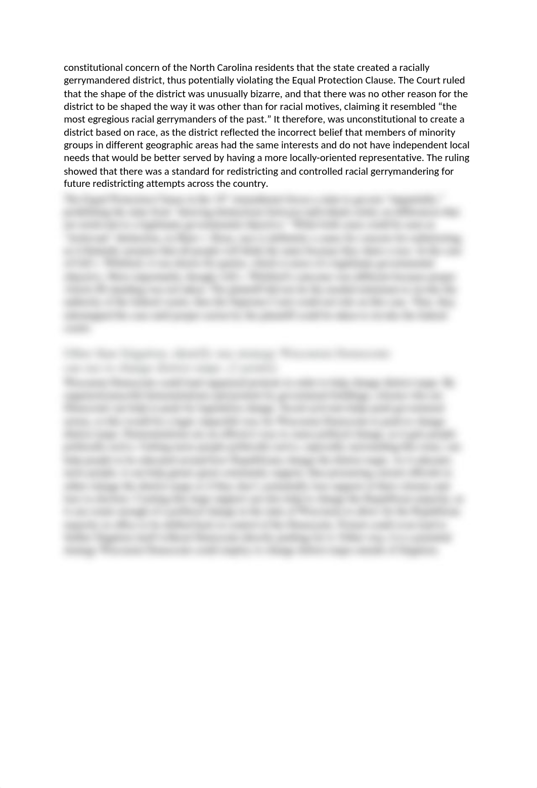 AP Gov Final Exam .docx_dj0lxzngem6_page2