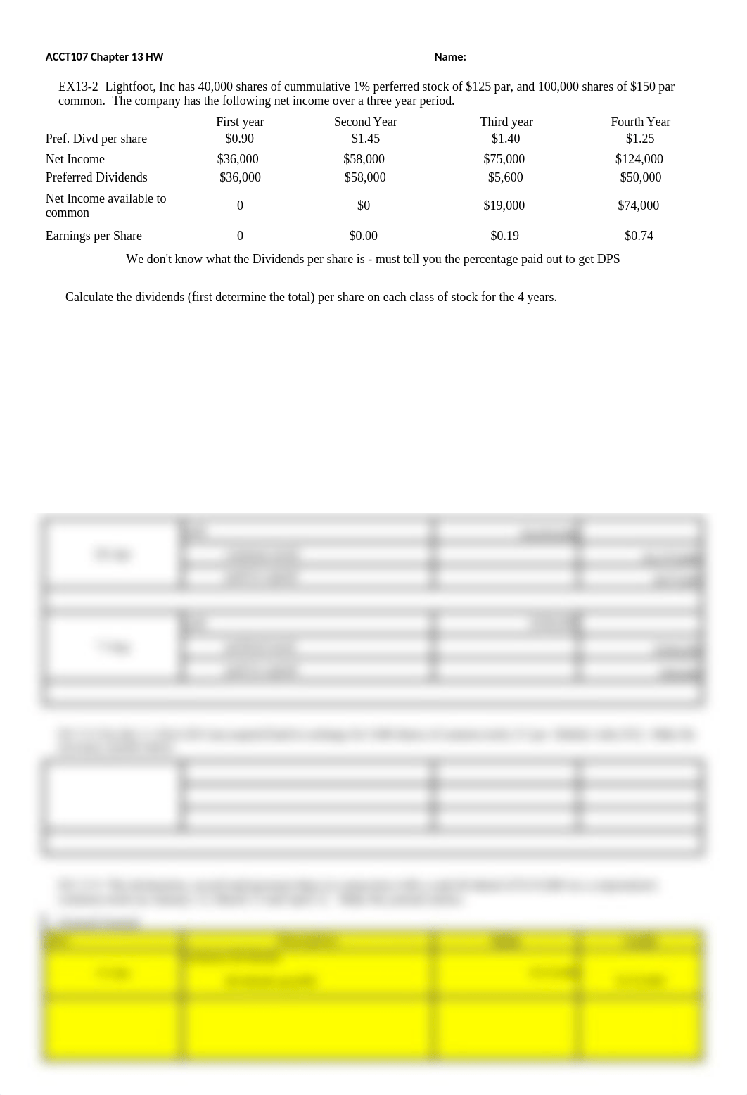 clase1_dj0lyq78yiv_page1