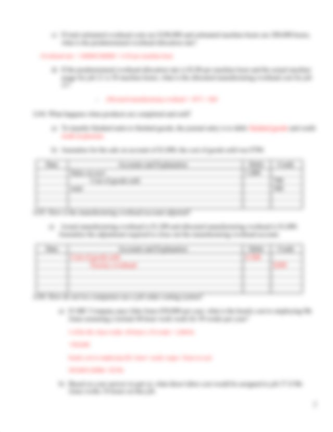 acct12_Ch19_DR_template.docx_dj0m50a5g85_page2