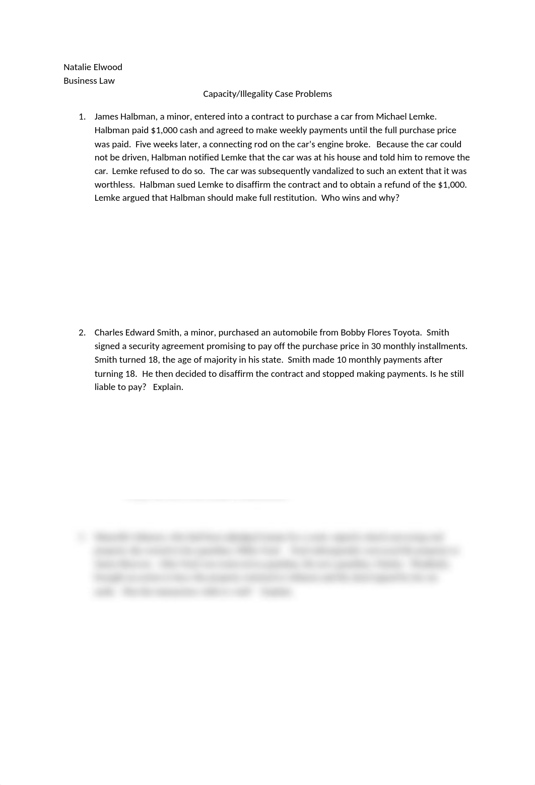 Chapter 12 case questions_dj0mflwx2km_page1