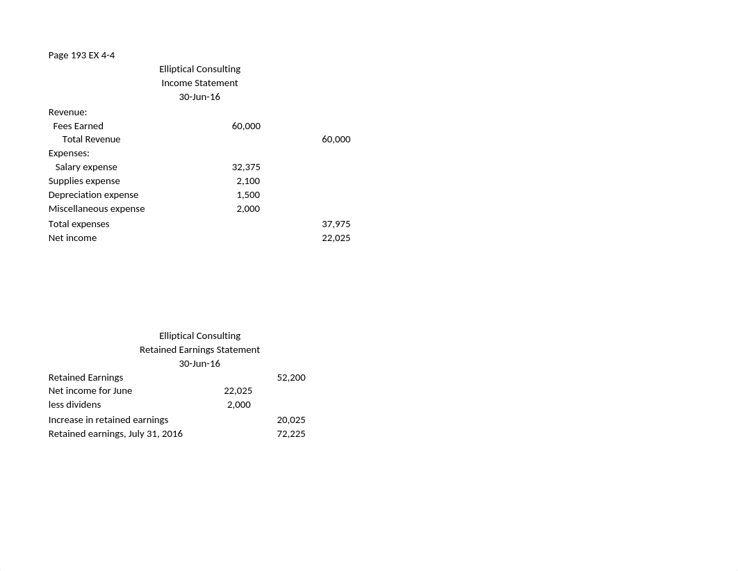 Financial Accounting Homework Ch 4  4-4 Excel_dj0mjd4v5bv_page1