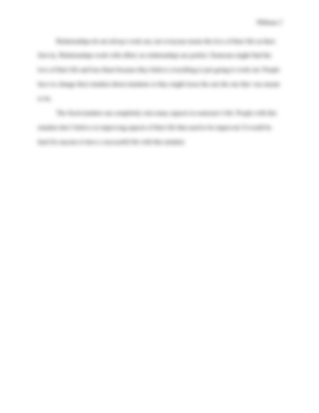 Andrew Hillman fixed essay.docx_dj0mnz692yu_page2