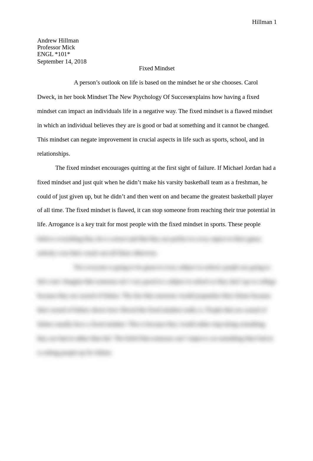 Andrew Hillman fixed essay.docx_dj0mnz692yu_page1