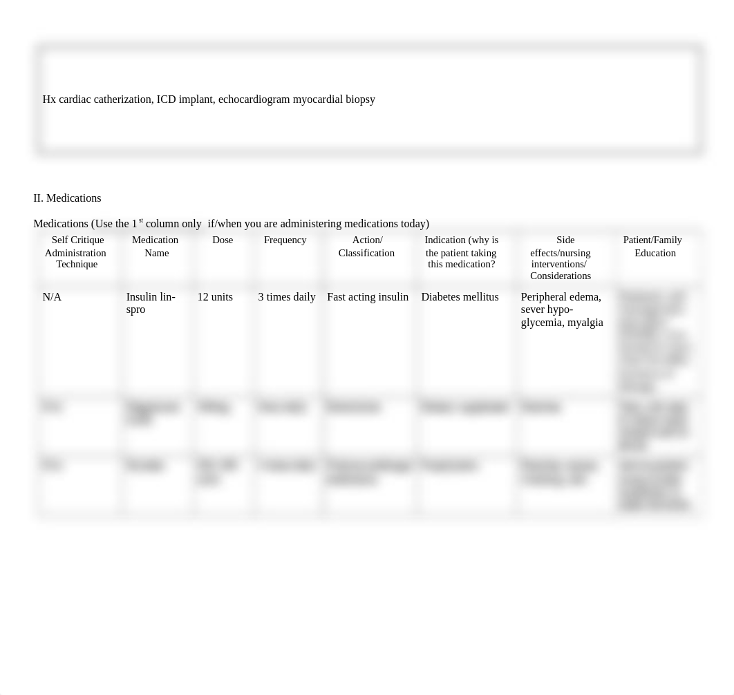 NCP Packet Template N304.docx_dj0mrv2wg8q_page3