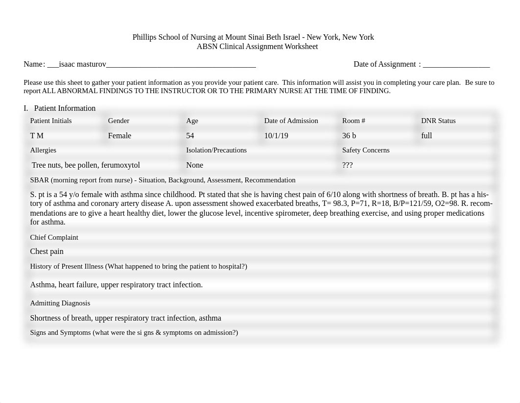 NCP Packet Template N304.docx_dj0mrv2wg8q_page1