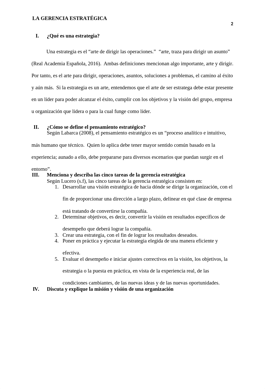 Tarea 1 La Gerencia Estrategica.docx_dj0mtiqjvup_page2