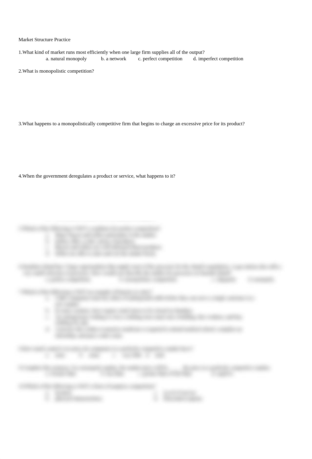 M%20Structure%20practice%20-%20you%20do.doc_dj0n00812kl_page1