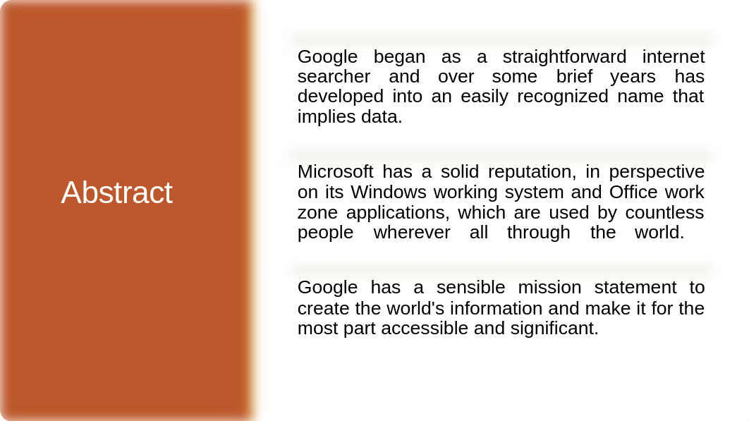 google vs microsoft.pptx_dj0n1elja2c_page3