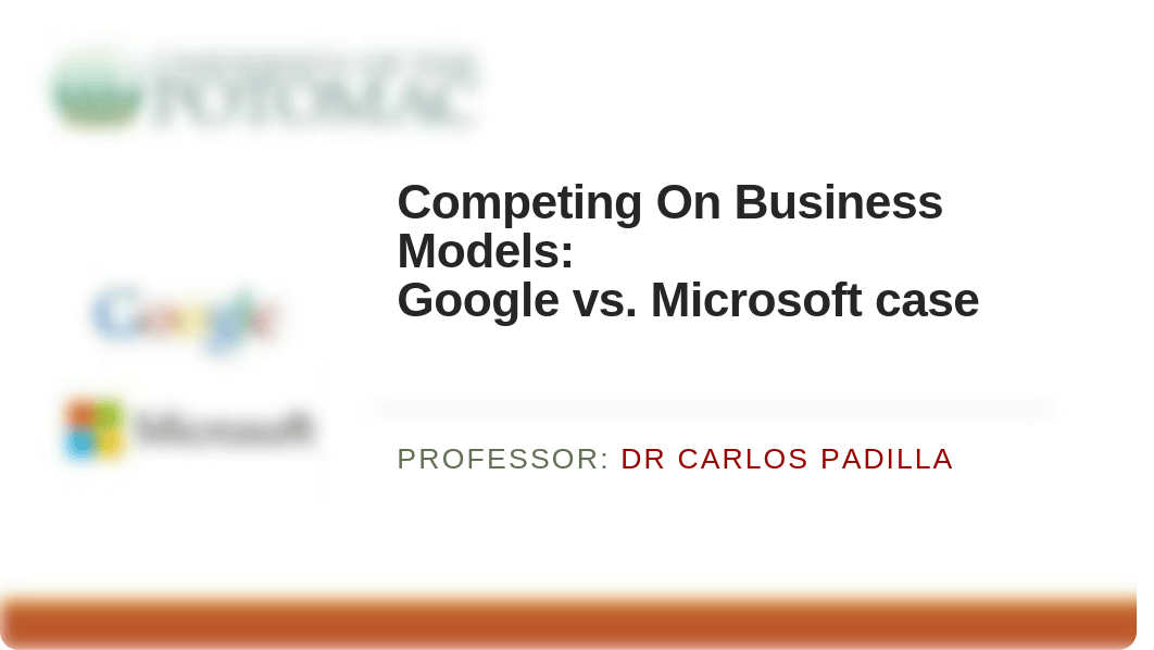 google vs microsoft.pptx_dj0n1elja2c_page1