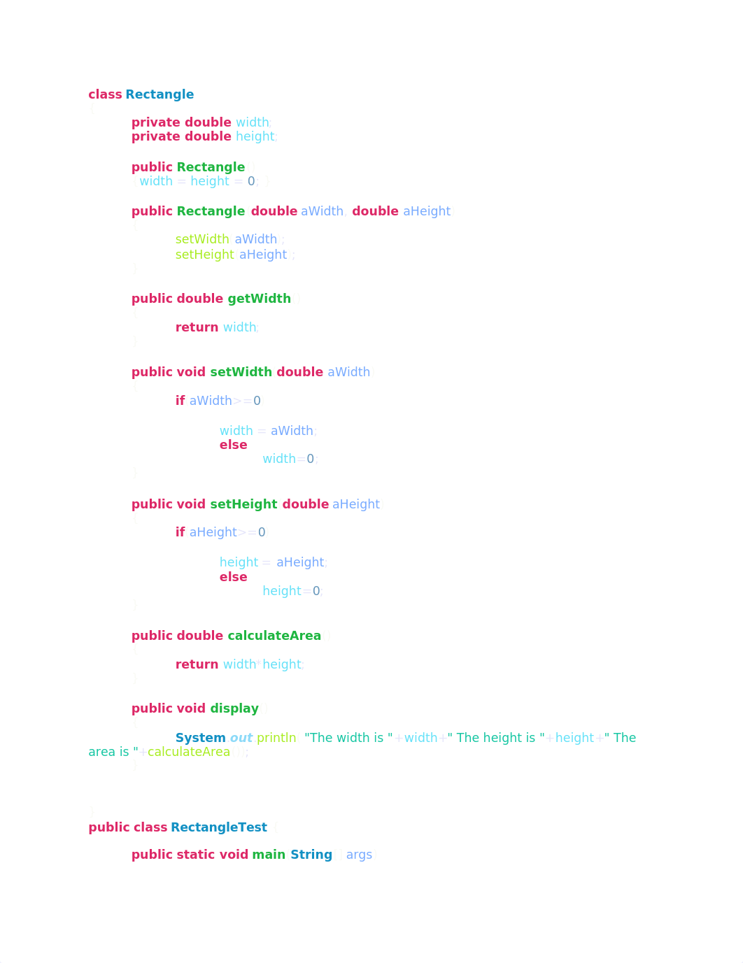 CIS355 Week2 iLab.docx_dj0n4x1u1b0_page1