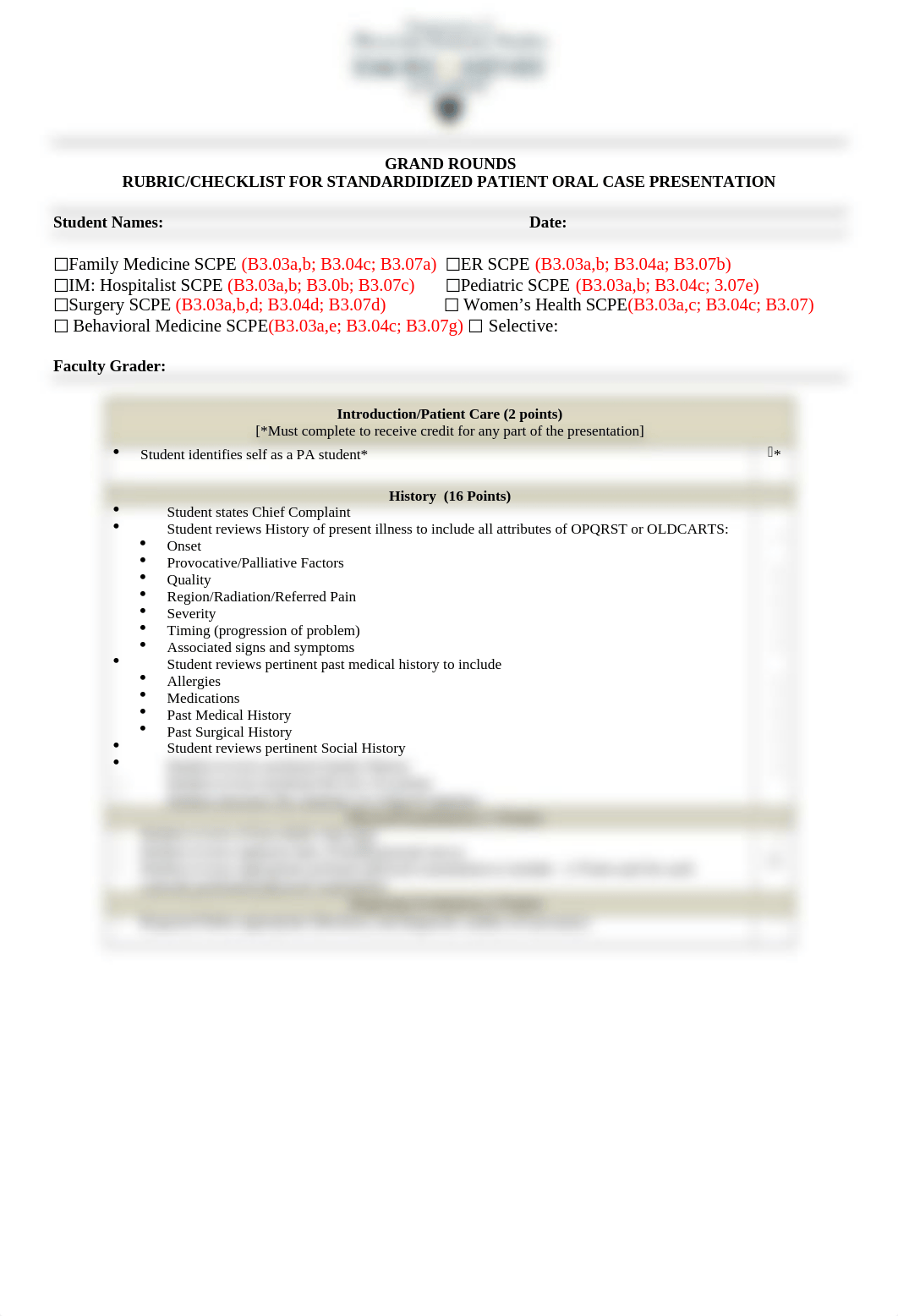 Grand Rounds Standardized Patient Oral Case Presentation Rubric June 2020 (4).docx_dj0n6rcheae_page1