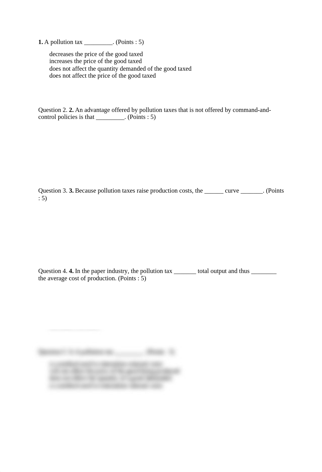 Microeconomics quiz 5_dj0nbw1tgdn_page1