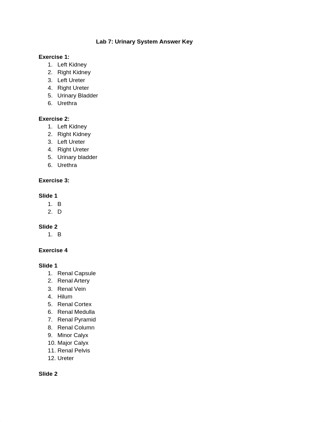 Lab 7_ Urinary System Answer Key.docx_dj0nihvlamx_page1