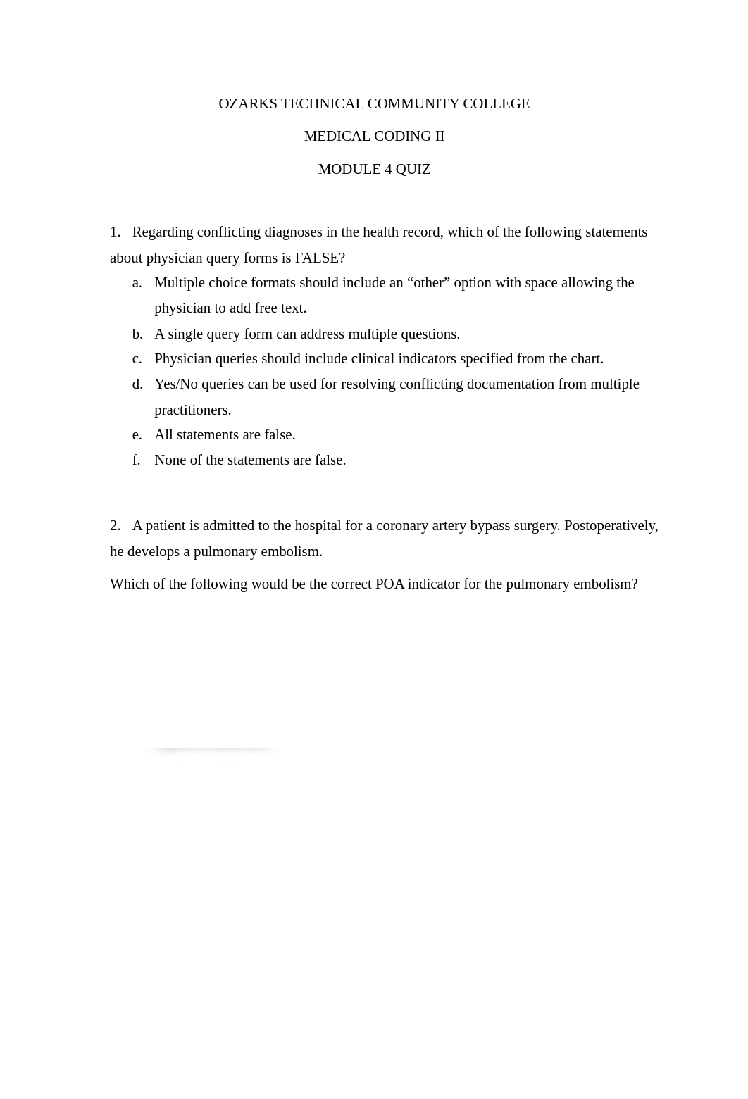 4.7 Module 4 Quiz (1).pdf_dj0nnuuzdkc_page1