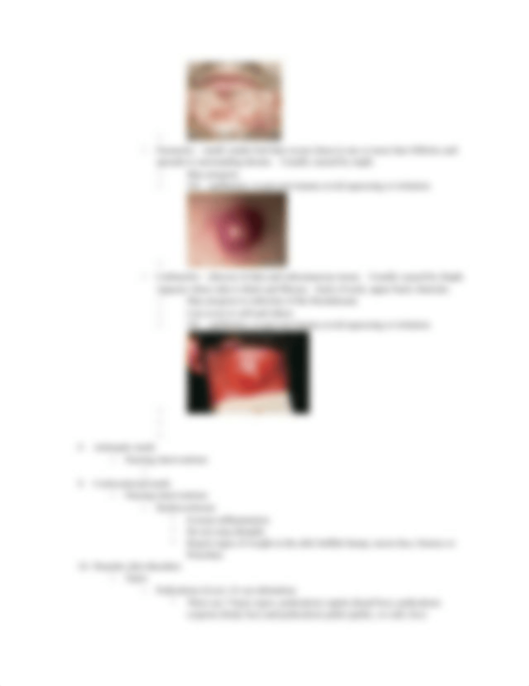 Exam_1_study_guide-Skin_dj0nuyt3rvb_page4